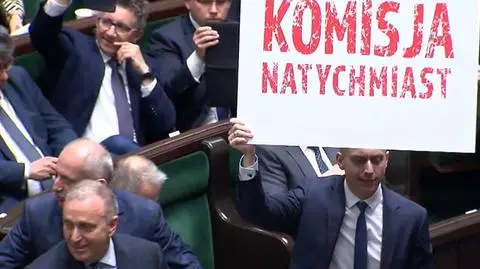 rydzek