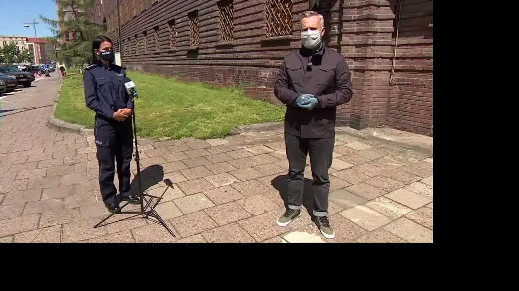 wypadek 1