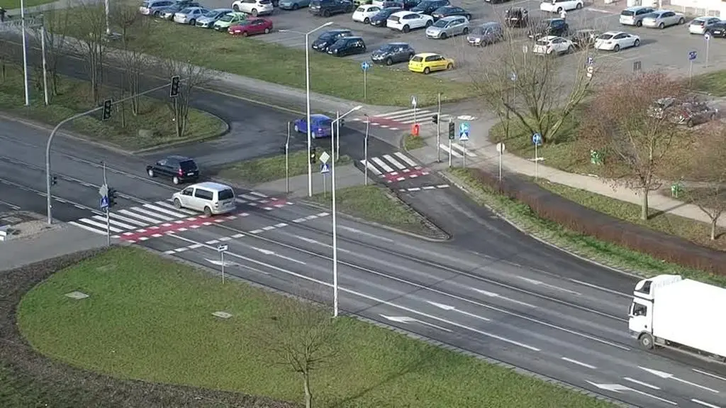Toruń