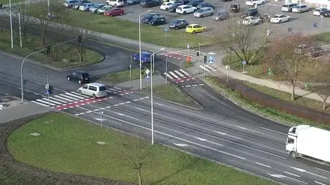 Toruń