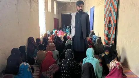 5ce24478-ef02-4f19-aa20-6737c88b5300