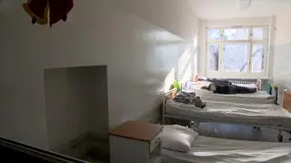 4,2 mld zł na psychiatrię dzieci i młodzieży. To zażegna kryzys?