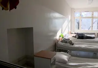 4,2 mld zł na psychiatrię dzieci i młodzieży. To zażegna kryzys?