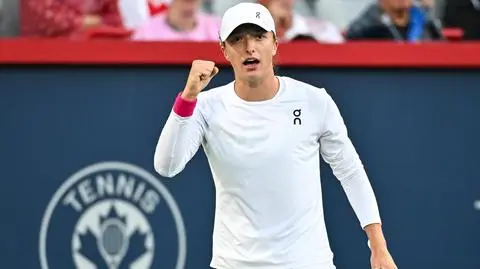 Pierwsze pytanie w referendum, wielka wygrana Wojtka, powódź w Norwegii 