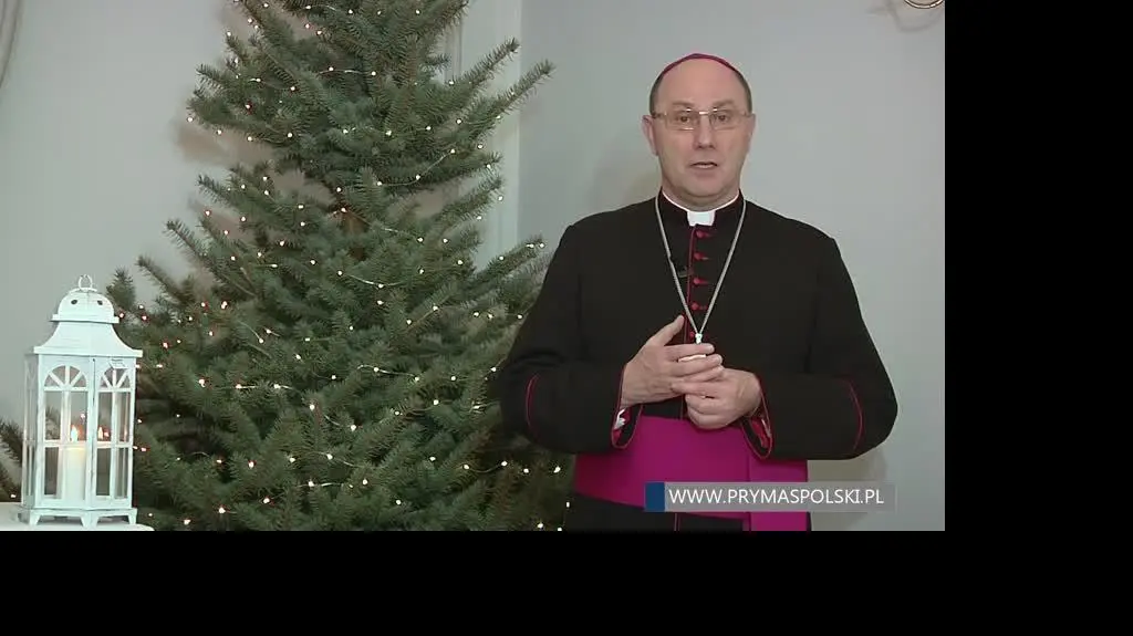 prymas