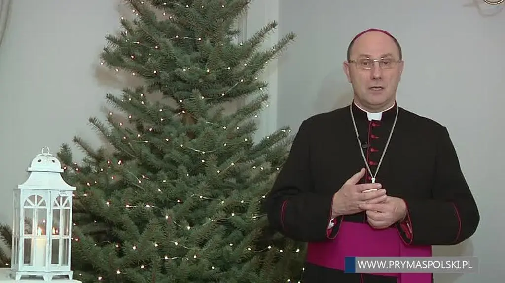 prymas