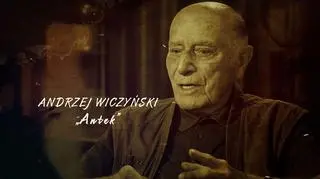 "Z punktu widzenia psychologicznego Powstanie Warszawskie było nieodzowne"
