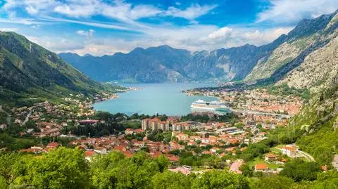 Europejski kraj zmienia zasady wjazdu. "W związku z drastycznie pogarszającą się sytuacją epidemiczną"