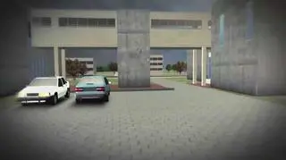 Tragedia w Bygoszczy. Zmarła druga ofiara