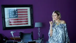 Cameron Diaz