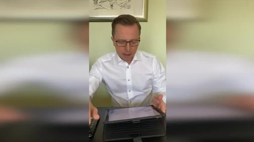 WIDEO7