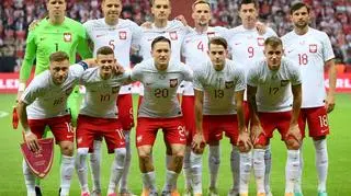 Poland has defeated Germany only twice in the 90-year history of games between the neighbouring countries