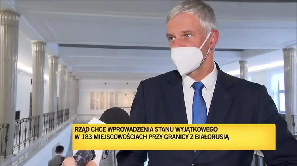 poncyliusz