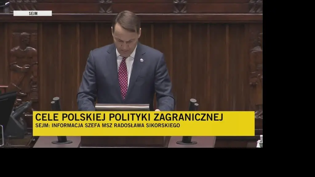 sikorski