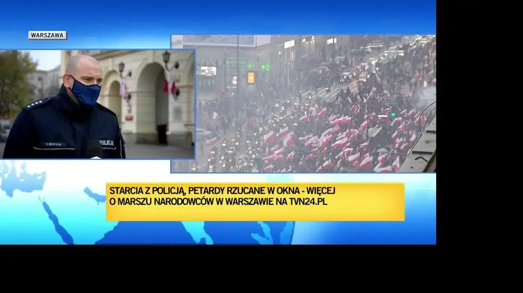 marczak do narodowcow 2