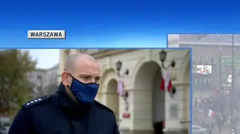 marczak do narodowcow 2