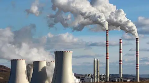 Trzeba działać "teraz albo nigdy". Nowy raport IPCC