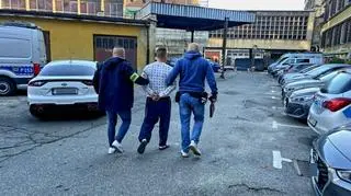 Wzięła kredyt dla ukochanego, wtedy on zaczął być szorstki. "Żona oszusta matrymonialnego nic o tym nie wiedziała"