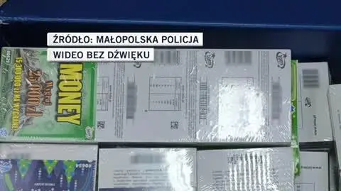 bartłomiej slideshow