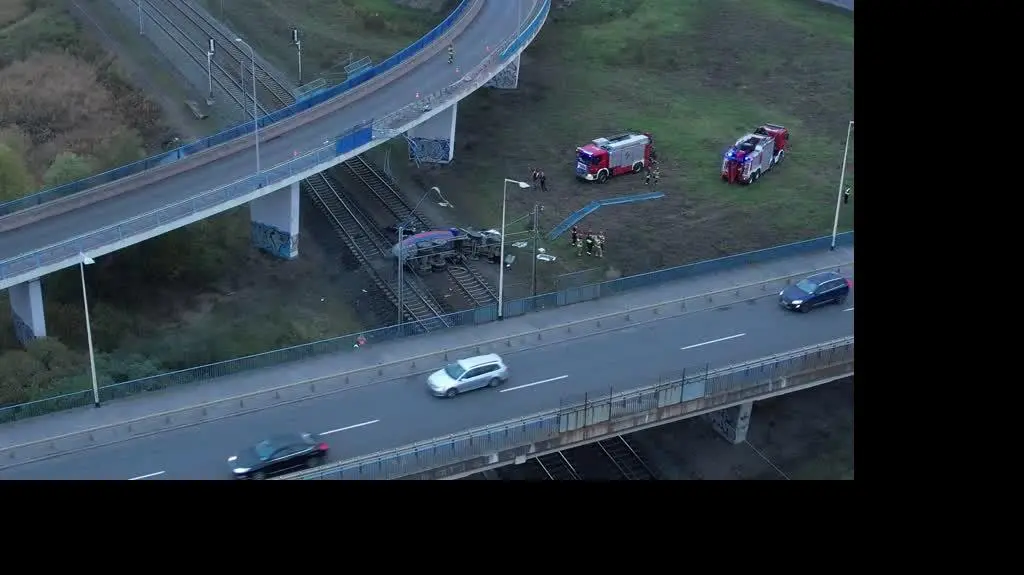dron 1