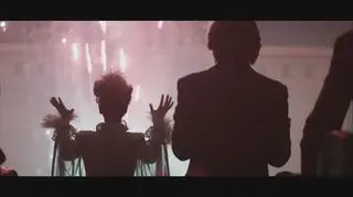 Trailer filmu "Judy" daje przedsmak wielkiej roli Renee