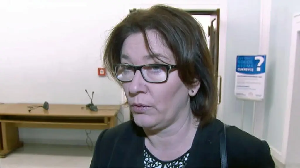 Mazurek o uporządkowaniu opozycji: są to rozwiązania, które funkcjonują w świecie