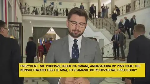 NAPIERAJ2