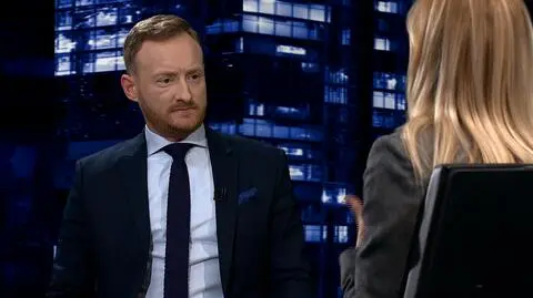 Kościół polski nie zdaje sobie sprawy że traci autorytet społeczny