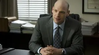  Corey Stoll 