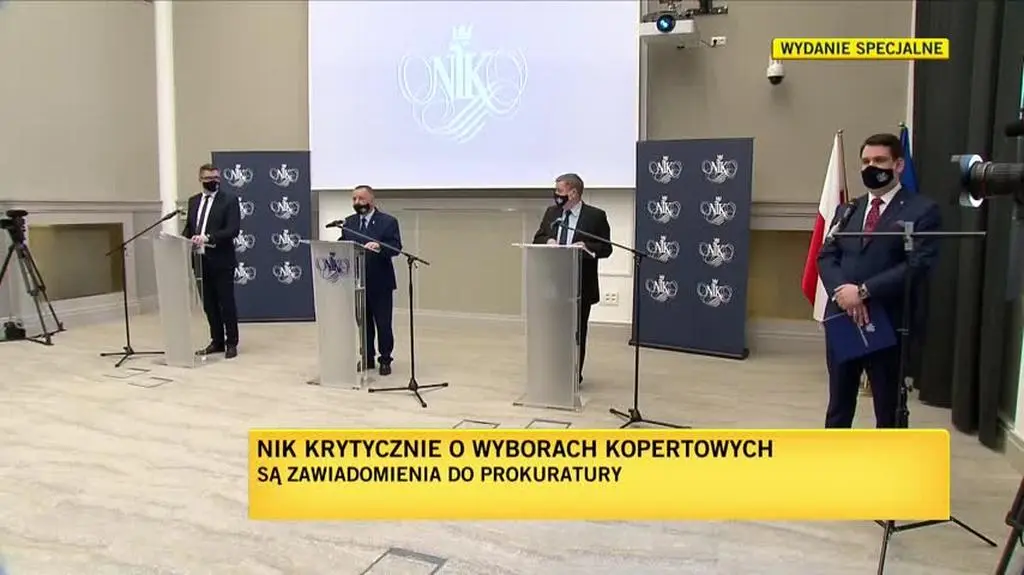 nik 8