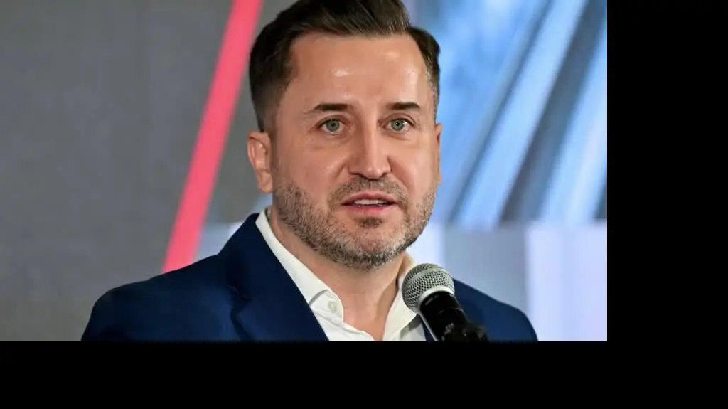 Wybory samorządowe 2024