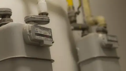 Ci odbiorcy mogą już wnioskować o niższe opłaty za gaz. Komunikat operatora