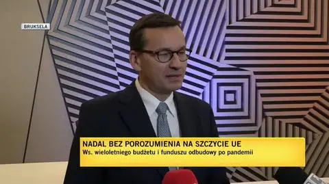 morawiecki