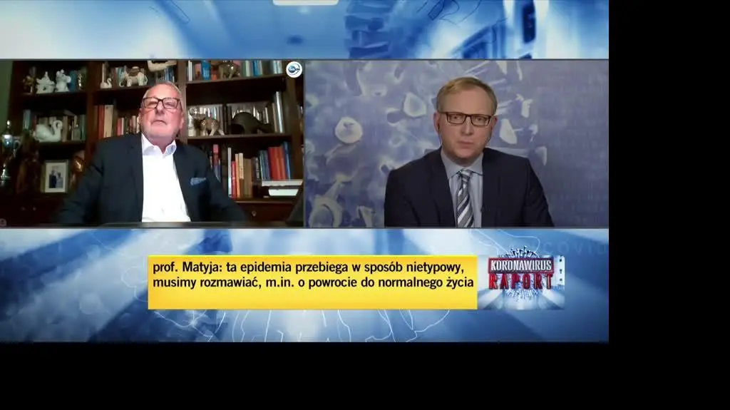 matyja 2