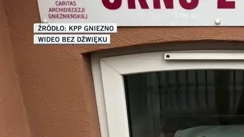 slideshow filip 