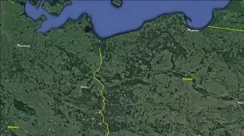 bula pod rysami