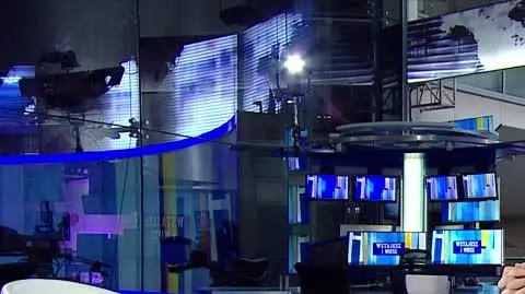 DLA PORTALU AUSTRALIA 23