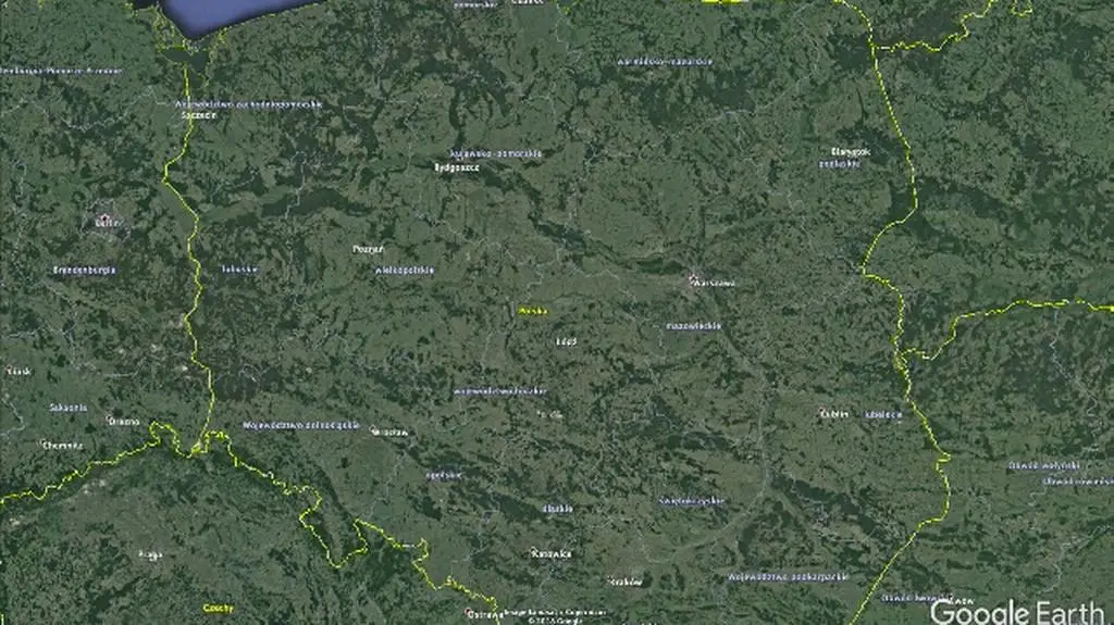Wsiadła do auta wbrew swojej woli. Policja prosi o pomoc