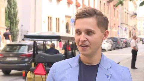 prof. Mateusz Hołda