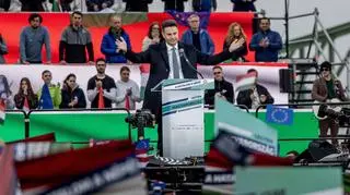 GettyImages-1385508116