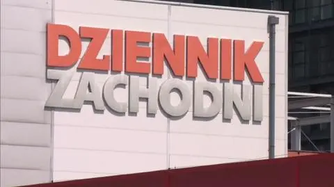 3004N393XR PIS DNZ SOBSKA PRESS