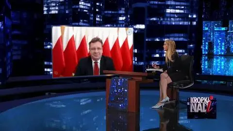 KROPKA CAŁA