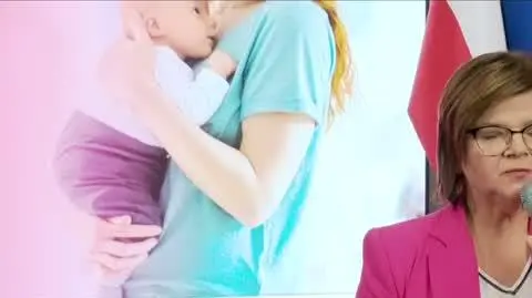 leszczyna 2
