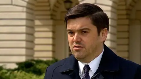 Rzecznik MZ: w niecałą dobę wykonanych zostało blisko 11 tysięcy 800 testów. Wracamy do skali wykonywania testów sprzed świąt