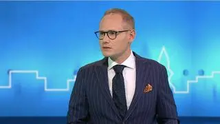 Maciej Kopiec