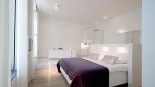 Hotel Het Arresthuis