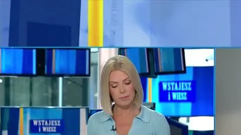  Ołeha z anteny