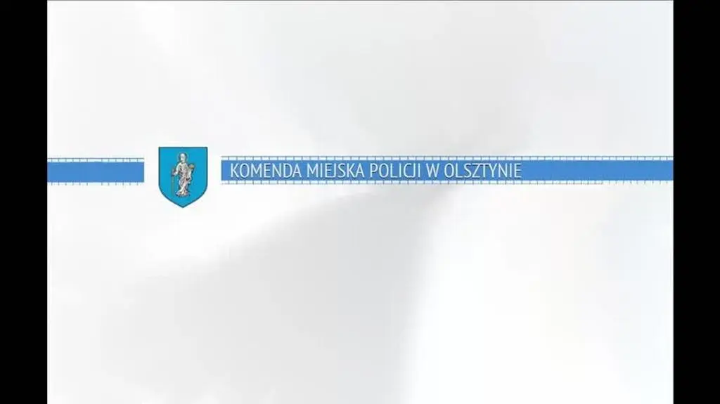 Olsztyn