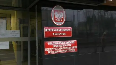 23 1439 AVI KIELCE_02-23_15-2
