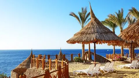 15 tys. dolarów za odwiedzenie najlepszych moteli w stylu retro przy plaży